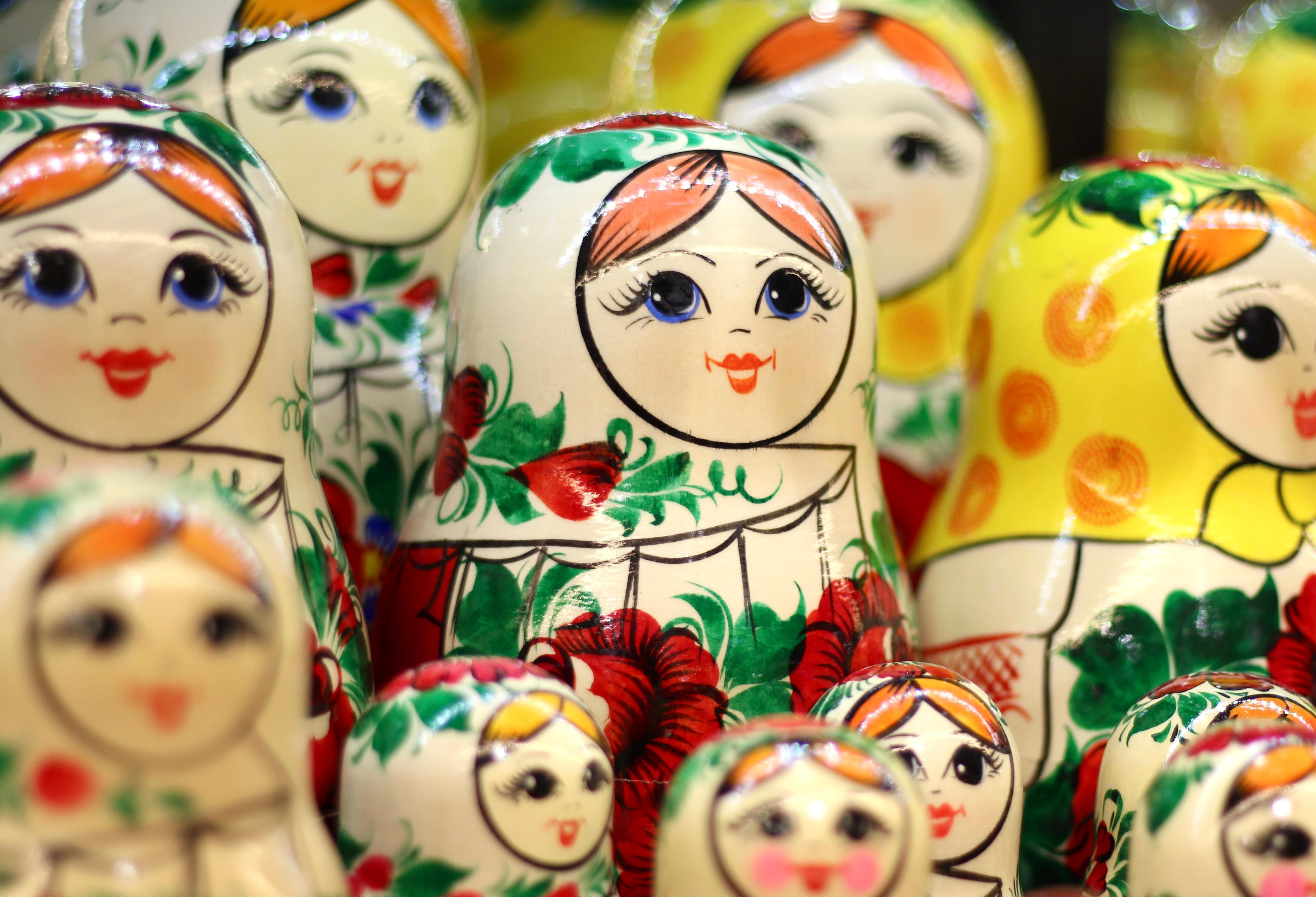 Остались вопросы? <br>Свяжитесь с&nbsp;нами!