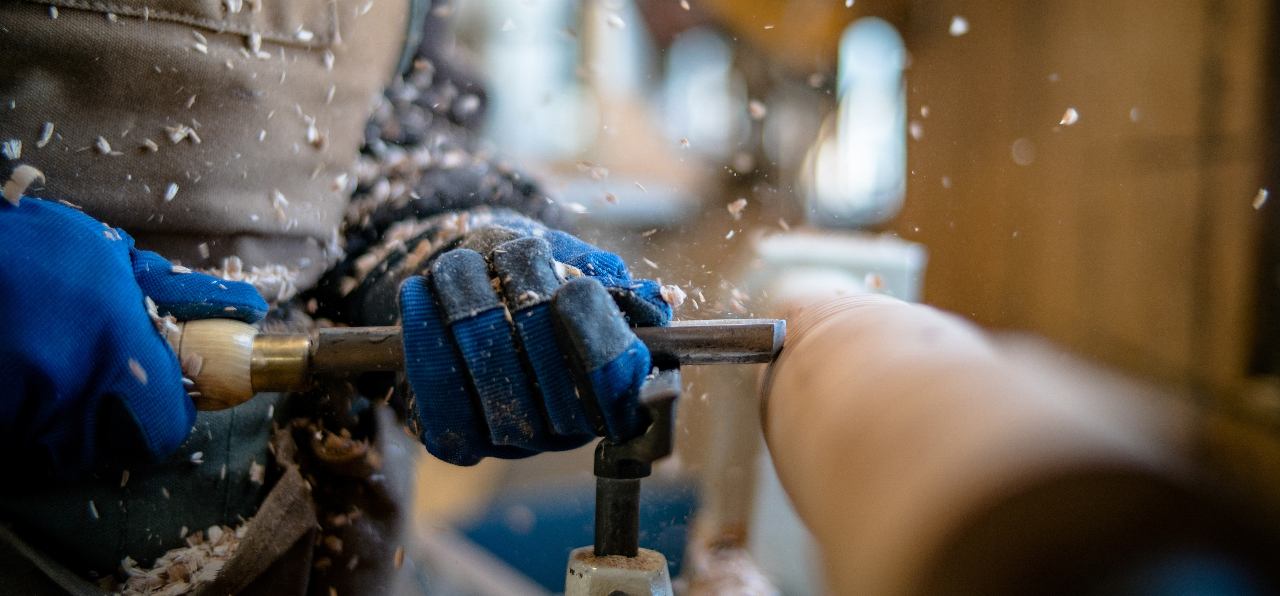 Производственная компания «Олимп»