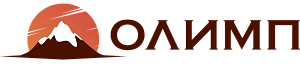 Олимп